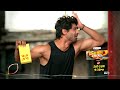 Khatron Ke Khiladi 14 Promo Electric Shock Task Mein Abhishek Ki Nikli Chikh Sabki Nikli Hasi