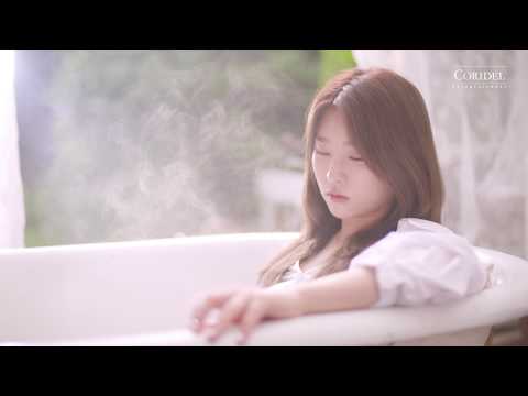 MA EUNJIN (마은진) (Feat. d.ear) - I UNDERSTAND Official Music Video