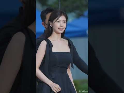 Can't Stop and Look the Other Way | Jung So-min FMV