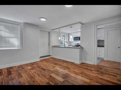 44 Trumbull Street - Video 2 of 2
