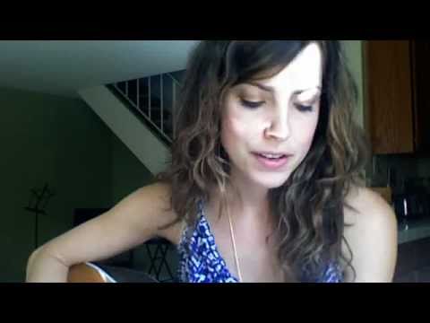 Promotional video thumbnail 5 for Jasmine Commerce