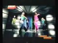 Pyt ft Sarai - Same ol same ol.flv