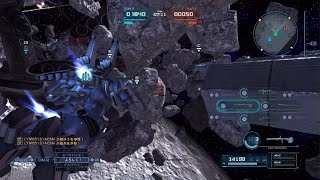 SE-R 機動戦士ガンダム　バトルオペレーション２_20220914114658