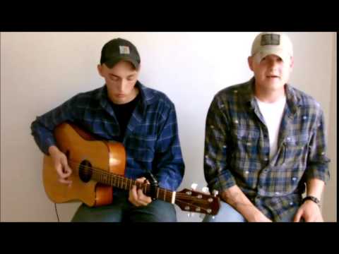 PATTEN AND GOFF  STARS AND STRIPES