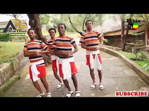 Teddy Yo Banci mknyat Music Clip