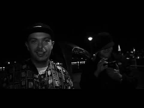 Dutch Mob - Bin Juice