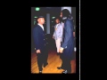Tupac Shakur & Snoop Dogg If Theres A Cure ...
