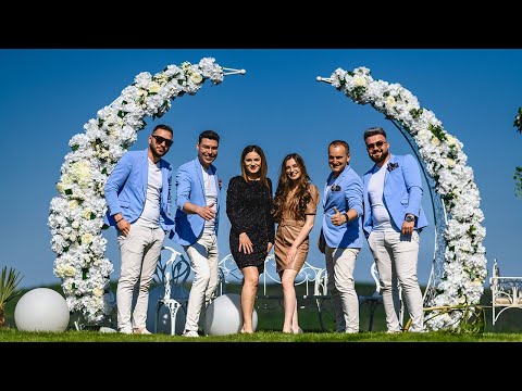 𝐅𝐨𝐫𝐦𝐚𝐭𝐢𝐞 𝐍𝐮𝐧𝐭𝐚 𝐈𝐚𝐬𝐢 🎶 𝕄𝕒𝕖𝕤𝕤𝕥𝕣𝕠 𝔹𝕒𝕟𝕕 🎶 𝐌𝐮𝐳𝐢𝐜𝐚 𝐏𝐨𝐩𝐮𝐥𝐚𝐫𝐚