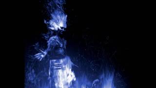 cEvin Key + Ken Hiwatt Marshall - Running (Back & Forth)