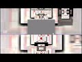 DELETE MY SUPER EDITED VIDEO VS ROUND 789 2020 CREATIVE FOR JENNIFER
