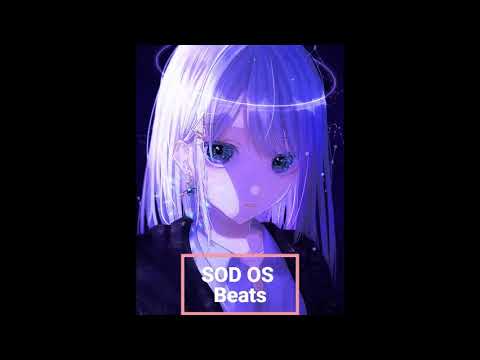 Mayot x Jabo  Type Beat - "Target" | Free Type Beat ( prod.by SOD OS Beats)