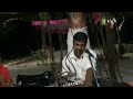 Girnari Aashram Vemar Bhajan By Yogesh Gohil