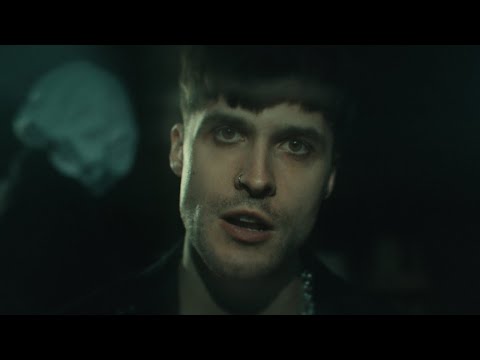 MØNØDREAM and ParanoiaCVLT