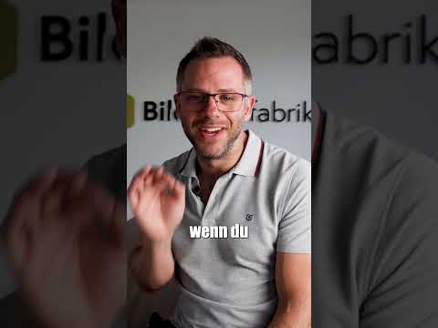 Leidet dein Privatleben auch an der Meisterschule? #ihk #industriemeister #schichten #3schicht