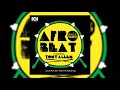 Afro Beat: Created By Tony Allen - Mix By Rich Medina