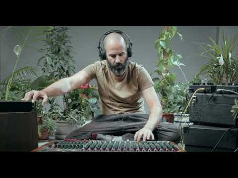 10é Aniversari La Panchita Records - Chalart58 & The Soul Adventurers presentant WET + Badalonians Sound  - Barcelona Panchita's Session