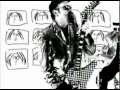 RICK NIELSEN (Cheap Trick)  & JOHN LENNON - I'm losing you