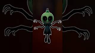 Download lagu ✨Twilight's Zone - New Dandy's World-like Game! mp3 Download lagu ✨Twilight's Zone - New Dandy's World-like Game! mp3