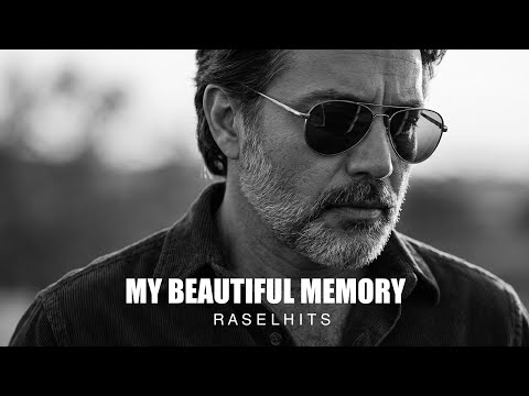 MY BEAUTIFUL MEMORY - RASELHITS