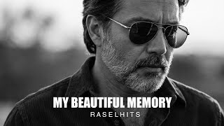 Download lagu MY BEAUTIFUL MEMORY - RASELHITS mp3 Download lagu MY BEAUTIFUL MEMORY - RASELHITS mp3