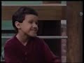 Barney S Fantastic For August 2018 2018 Version Part 172