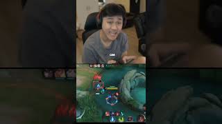 Download lagu tips ilmu main hayabusa dijamin menang early   bantai musuh sampe snowball #shorts mp3