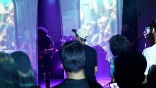 Download lagu Dialog Senja x Suar & Temaram - Bersukaria (1) (Launching Dialektika, 27 April 2019) mp3 Download lagu Dialog Senja x Suar & Temaram - Bersukaria (1) (Launching Dialektika, 27 April 2019) mp3