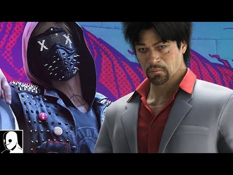 Watch Dogs Legion Bloodline Deutsch PS5 Gameplay #12 - JORDI CHIN Fixer Bonus Missionen