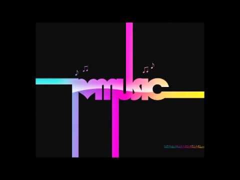 Benny Benassi ft. Kelis & Apl de App-Spaceship