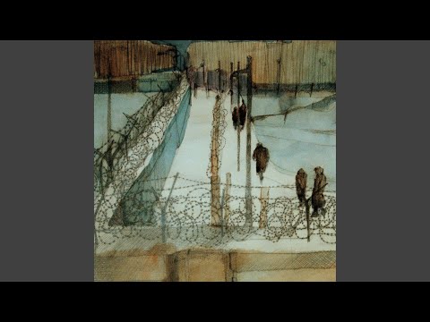 Video thumbnail for Какая разница (Who Cares)