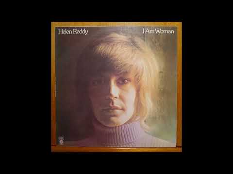 Helen Reddy - Hit the Road Jack (1972)