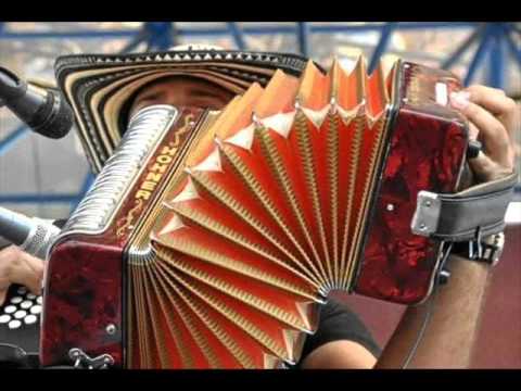 Aniceto Molina   Ahi Viene Una Mujer Caminando