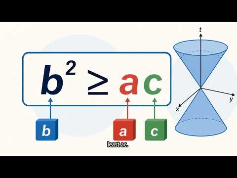 Two High Schoolers Used AI to Crack a Problem a Fields ...