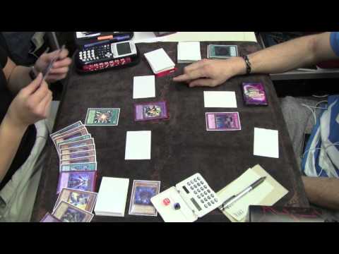 SHiFTMETAGAME - OTS Championships Finals - Shadolls Vs Satellarknights