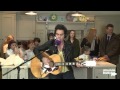 Stereophonics - Indian Summer - [New] Acoustic ...
