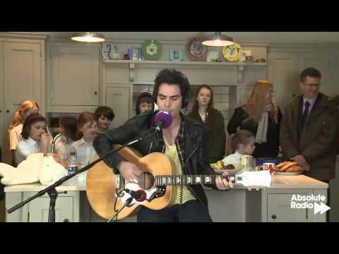 Stereophonics - Indian Summer - [New] Acoustic Live