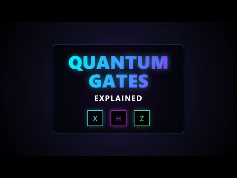 Quantum Gate Showdown: Phase Gate vs Quantum Logic Gate