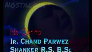 Download lagu Ost. Gerhana (RCTI) Piere Roland Dan Dina Lorenza mp3 Download lagu Ost. Gerhana (RCTI) Piere Roland Dan Dina Lorenza mp3