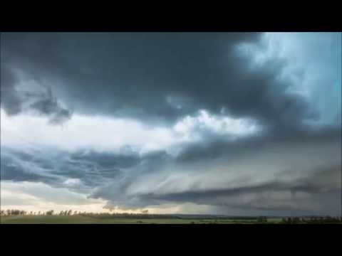 Kleerup feat. Susanne Sundfør - Let Me In