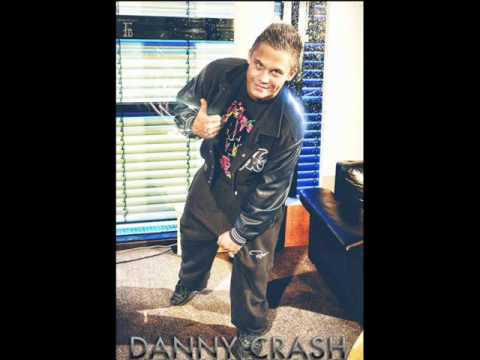 DANNY CRASH - 48 Bars - ONETAKE