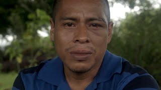 Jerhy – Trailer (Español)