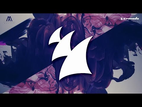 Rico Greene - Neverland