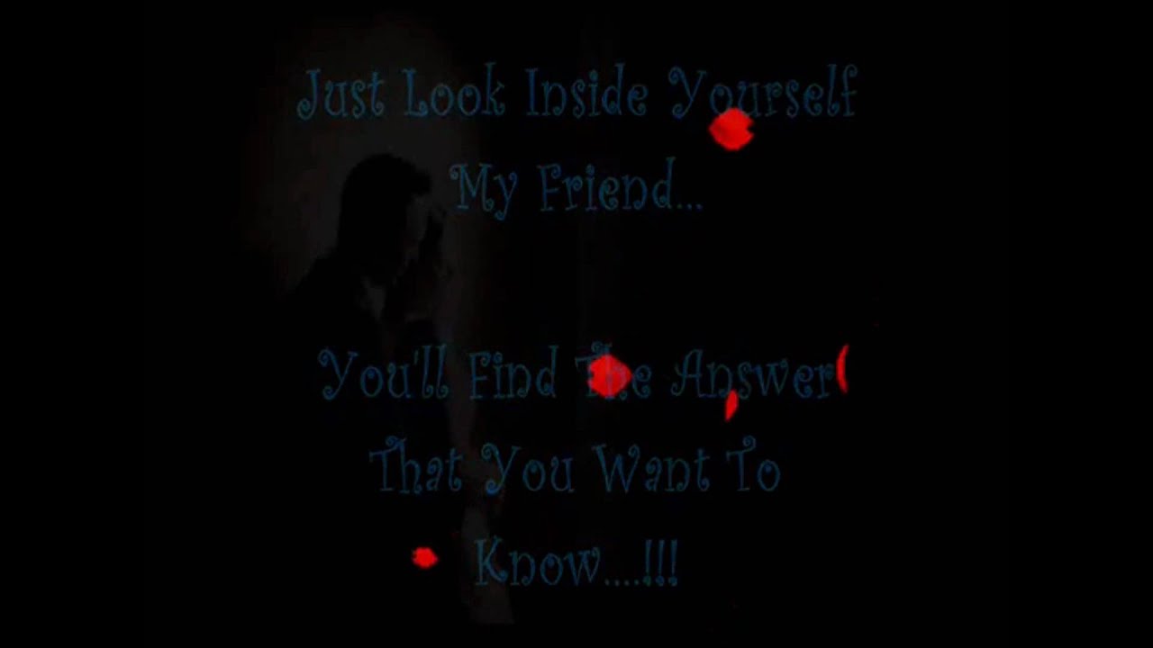 Humsafar (Title) Lyrics  | Humsafar | Krishnakumar Kunnath | Krishnakumar Kunnath (K.K) | Krishnakumar Kunnath (K.K)