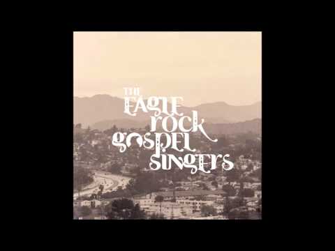Outta My Head - Featured on Suits Ep 7 season 7 - The Eagle Rock Gospel Singers