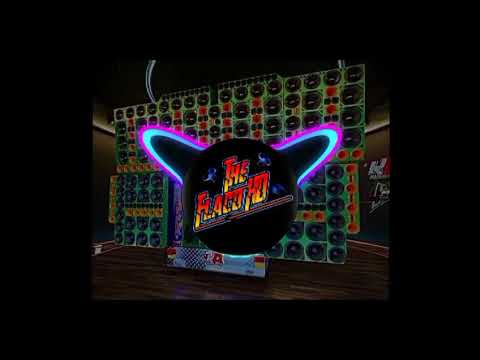 TATARA Doble Tono - Papera FT Alex Rosario _ Lomiiel _ DJ Jose PARA MUSICOLOGOS.