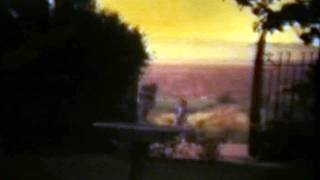 T.Rex "Dreamy Lady"  Home Movies (1)