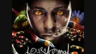 Lil Wayne ft. Jae Millz - Holla At A Player (World Premiere)