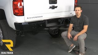 Watch This Video