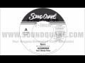Alborosie feat Wendy Rene - Tears (After ...