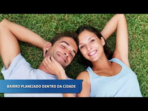 Teixeira Duarte